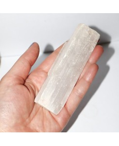 Raw Selenite