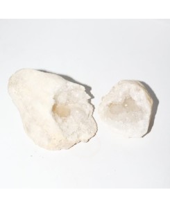 Natural Morocco Druzy...