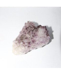 Amethyst Geode Raw Cluster