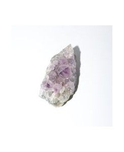Amethyst Geode Raw Cluster
