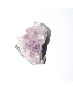 Amethyst Geode Raw Cluster