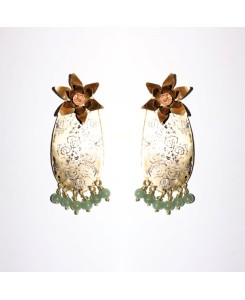 Hera Earrings