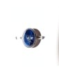 Kyanite 925 Sterling silver...