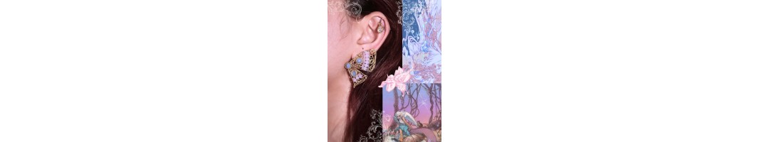 Handmade Collection